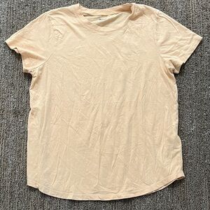 Madewell Women’s Tshirt